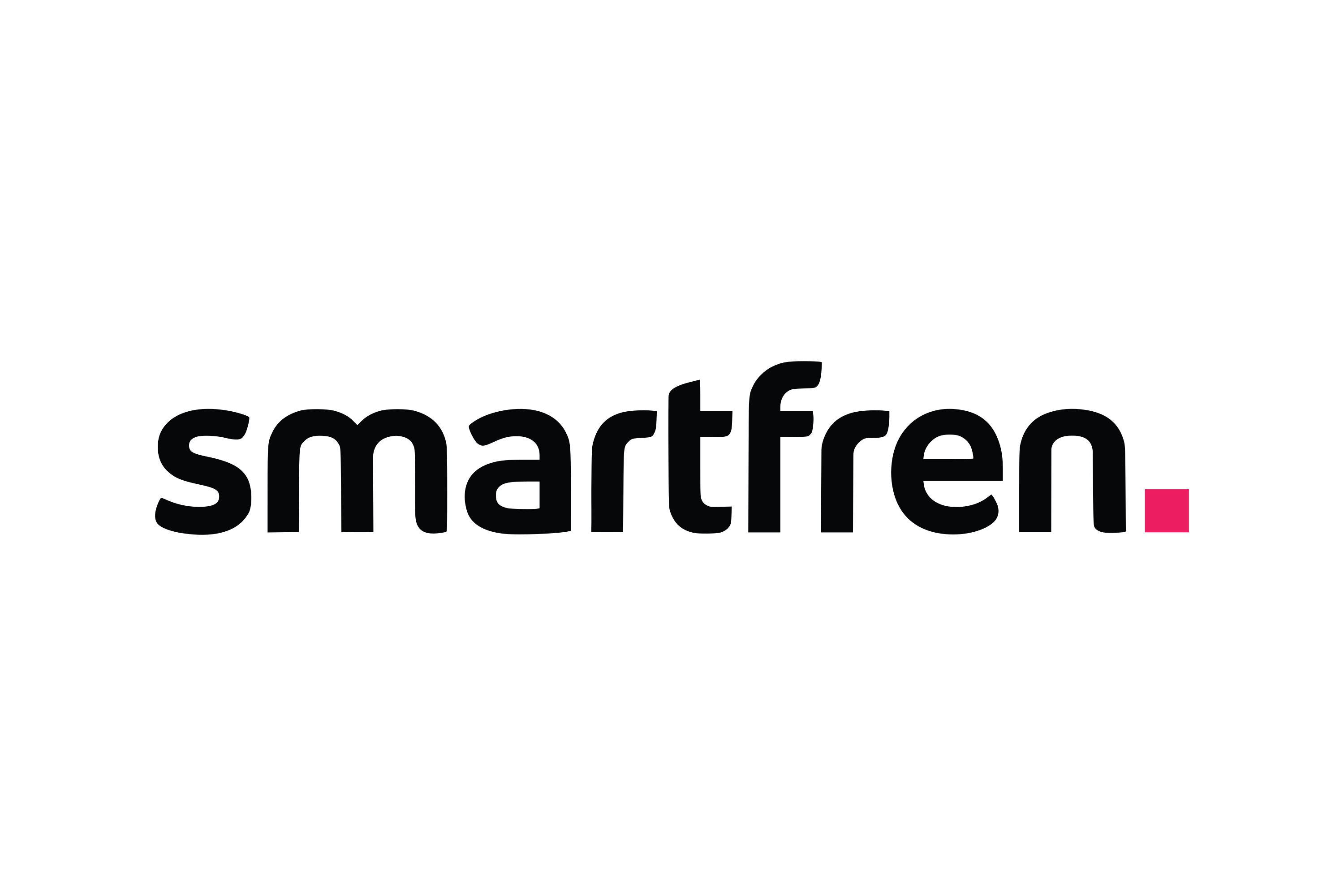 Smartfren Data 1 GB 3 Hari