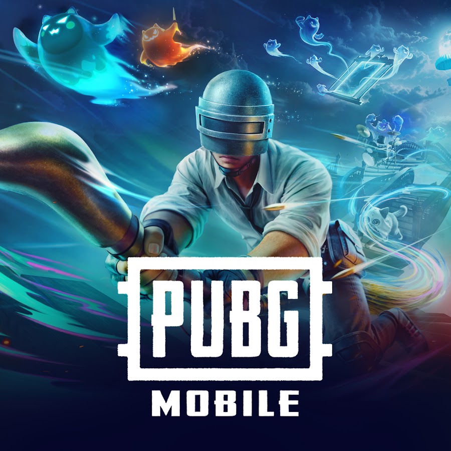 pubg-mobile