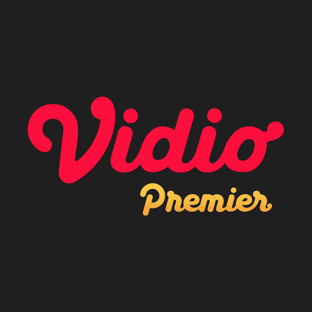 Vidio